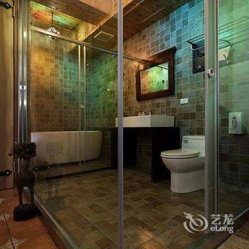 花莲慢点海景民宿酒店提供图片