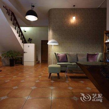 花莲慢点海景民宿酒店提供图片