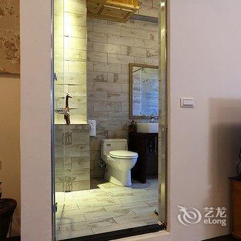 花莲慢点海景民宿酒店提供图片