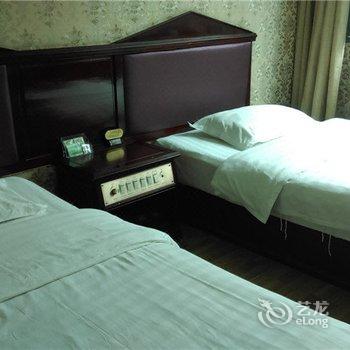 盈江吉祥宾馆酒店提供图片