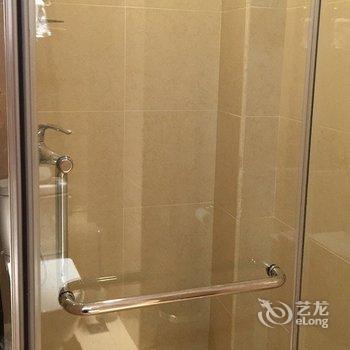 澄江太阳山泊岸公寓酒店酒店提供图片
