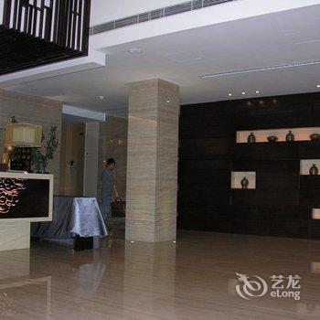 桂阳新东方大酒店(郴州)酒店提供图片