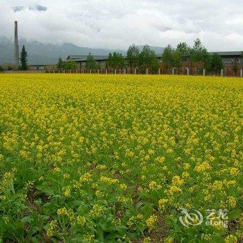 花莲太鲁阁砖窑居民宿酒店提供图片