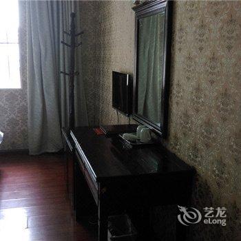 盈江吉祥宾馆酒店提供图片