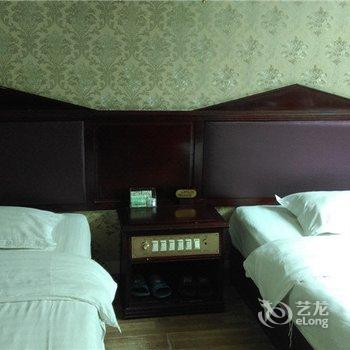 盈江吉祥宾馆酒店提供图片