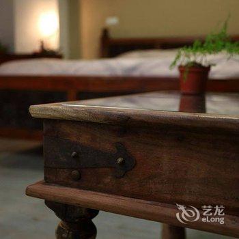 花莲慢点海景民宿酒店提供图片