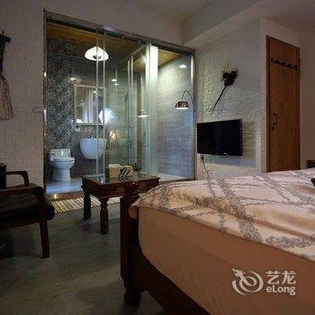 花莲慢点海景民宿酒店提供图片