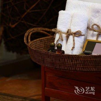 花莲慢点海景民宿酒店提供图片