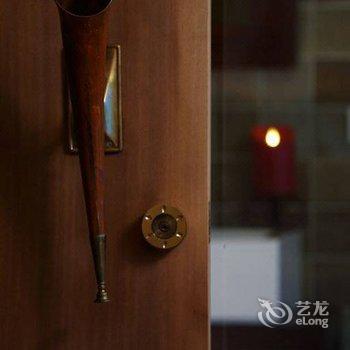 花莲慢点海景民宿酒店提供图片