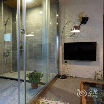 花莲慢点海景民宿酒店提供图片