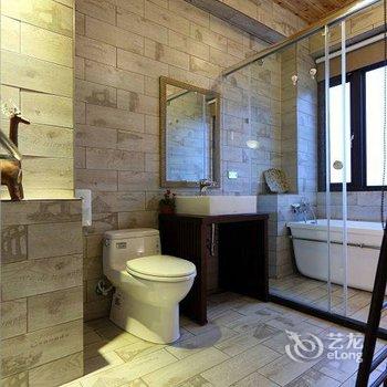 花莲慢点海景民宿酒店提供图片