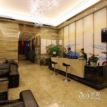 重庆万雅精品酒店酒店提供图片