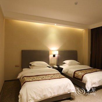 重庆万雅精品酒店酒店提供图片