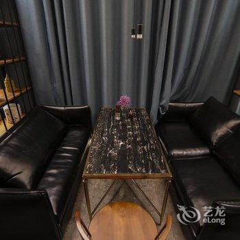 张家界盛世嘉年园林式酒店酒店提供图片