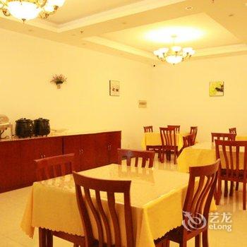 ��ͬ1236����Ƶ�(ԭ���ֺ�̩���ŵ�)�Ƶ��ṩͼƬ