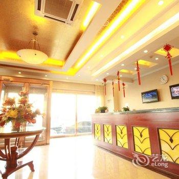 ��ͬ1236����Ƶ�(ԭ���ֺ�̩���ŵ�)�Ƶ��ṩͼƬ