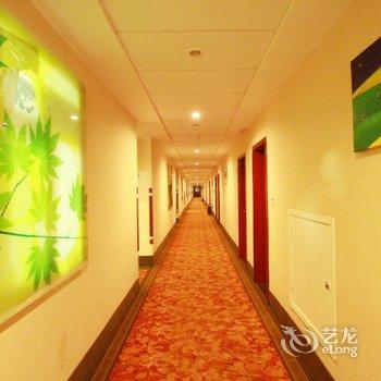 ��ͬ1236����Ƶ�(ԭ���ֺ�̩���ŵ�)�Ƶ��ṩͼƬ