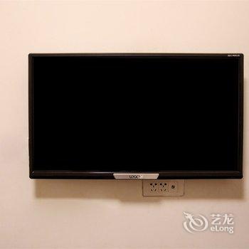 平遥昇宝斋客栈酒店提供图片