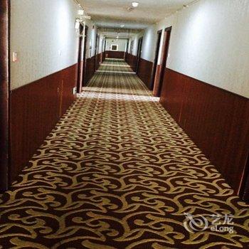 云洲大酒店酒店提供图片