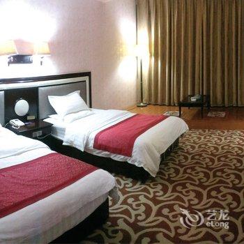云洲大酒店酒店提供图片