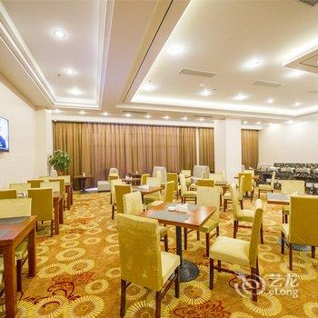 苏州开元·曼居(星湖湾店)酒店提供图片