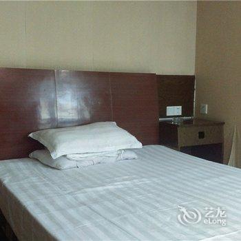 南平五丰宾馆酒店提供图片