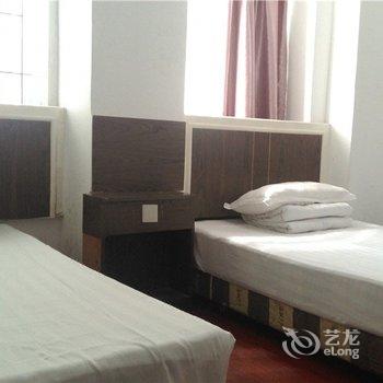 南平五丰宾馆酒店提供图片