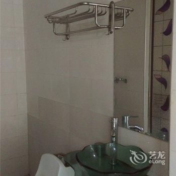 南平五丰宾馆酒店提供图片