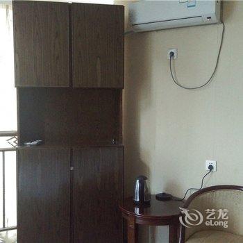 南平五丰宾馆酒店提供图片