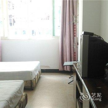 南平五丰宾馆酒店提供图片