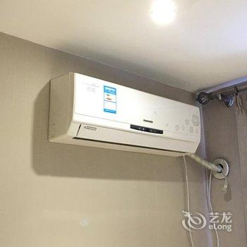 友谊都市新城宾馆酒店提供图片