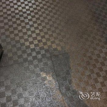 友谊都市新城宾馆酒店提供图片