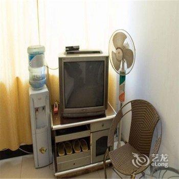 唐山鎏金宾馆酒店提供图片