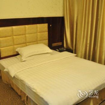 凤凰山城商务宾馆酒店提供图片
