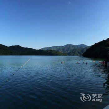 株洲市攸县龙泉玉阁苑酒店提供图片