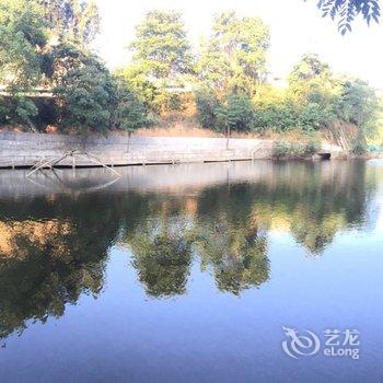 株洲市攸县龙泉玉阁苑酒店提供图片