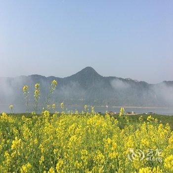 城市便捷连锁酒店(肇庆封开店)用户上传图片