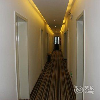 温县七沂宾馆酒店提供图片