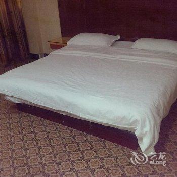 邵阳双龙宾馆酒店提供图片