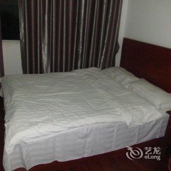 榕江繁荣商务宾馆酒店提供图片