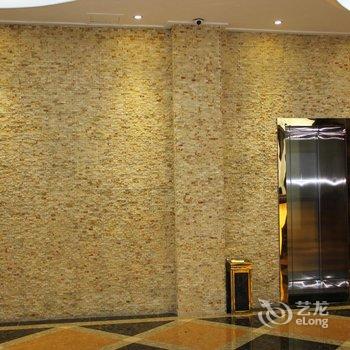 温县七沂宾馆酒店提供图片