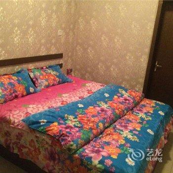 平泉御尊快捷宾馆酒店提供图片