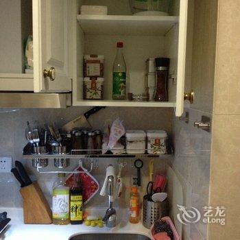 绥中东戴河格桑花之家酒店提供图片