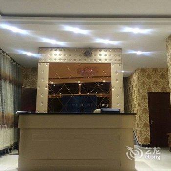 平泉御尊快捷宾馆酒店提供图片
