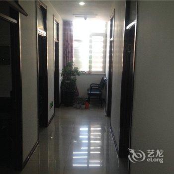 铁岭金禾宾馆酒店提供图片