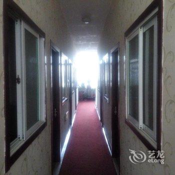 营口财运旅店酒店提供图片