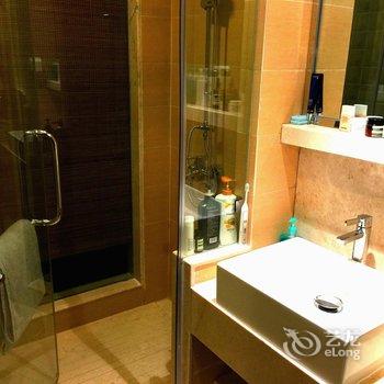 阳江海陵岛小米海景公寓酒店提供图片