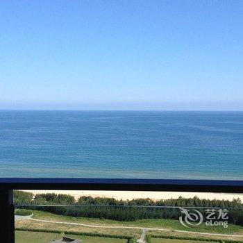 阳江海陵岛小米海景公寓酒店提供图片