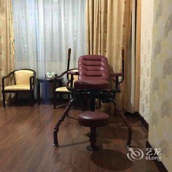 芷江富王商务宾馆酒店提供图片