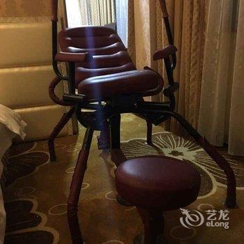 芷江富王商务宾馆酒店提供图片